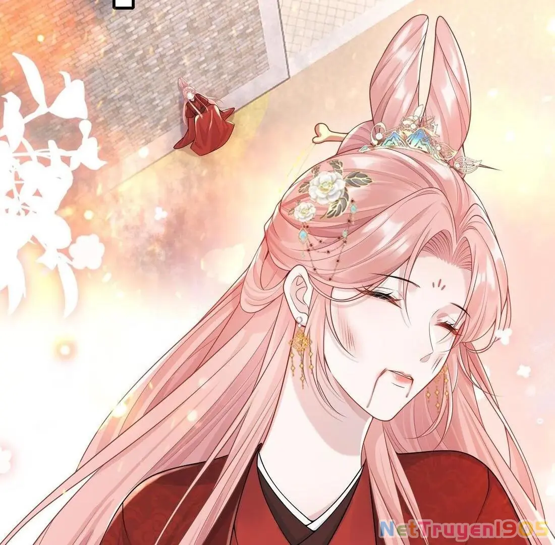 Cô Ấy Dường Như Đang Trêu Chọc Tôi Chapter 15 - Trang 17
