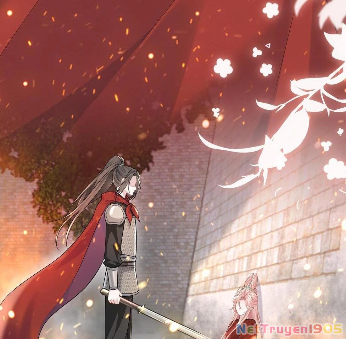 Cô Ấy Dường Như Đang Trêu Chọc Tôi Chapter 15 - Trang 19