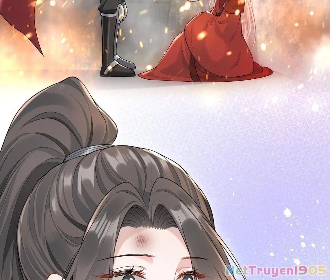 Cô Ấy Dường Như Đang Trêu Chọc Tôi Chapter 15 - Trang 20