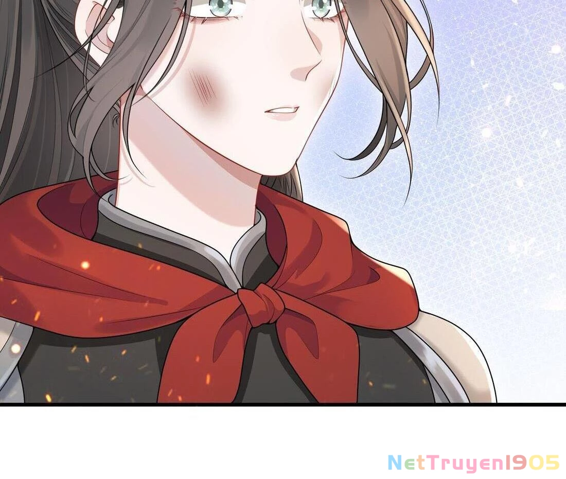 Cô Ấy Dường Như Đang Trêu Chọc Tôi Chapter 15 - Trang 21