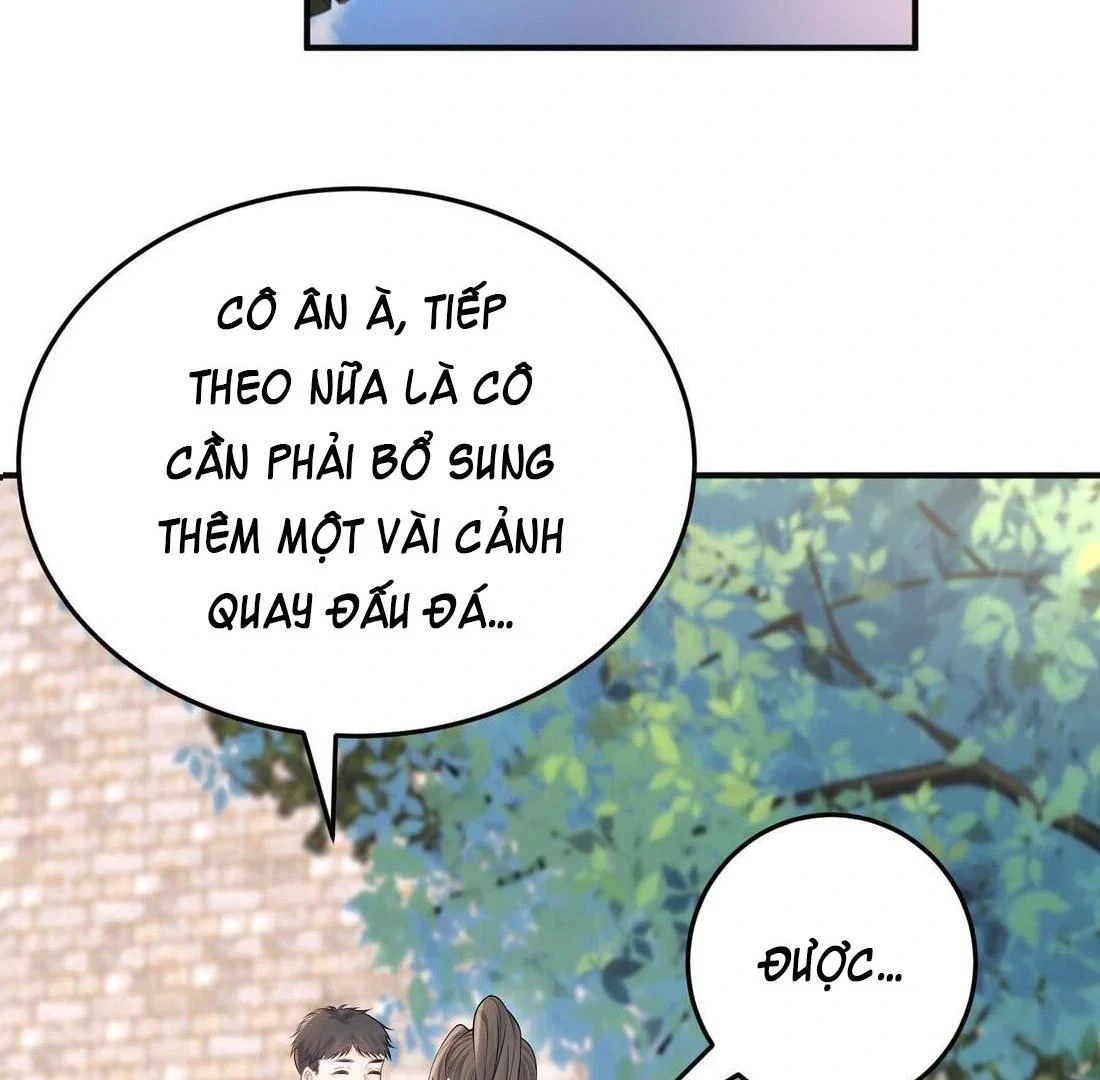 Cô Ấy Dường Như Đang Trêu Chọc Tôi Chapter 15 - Trang 24