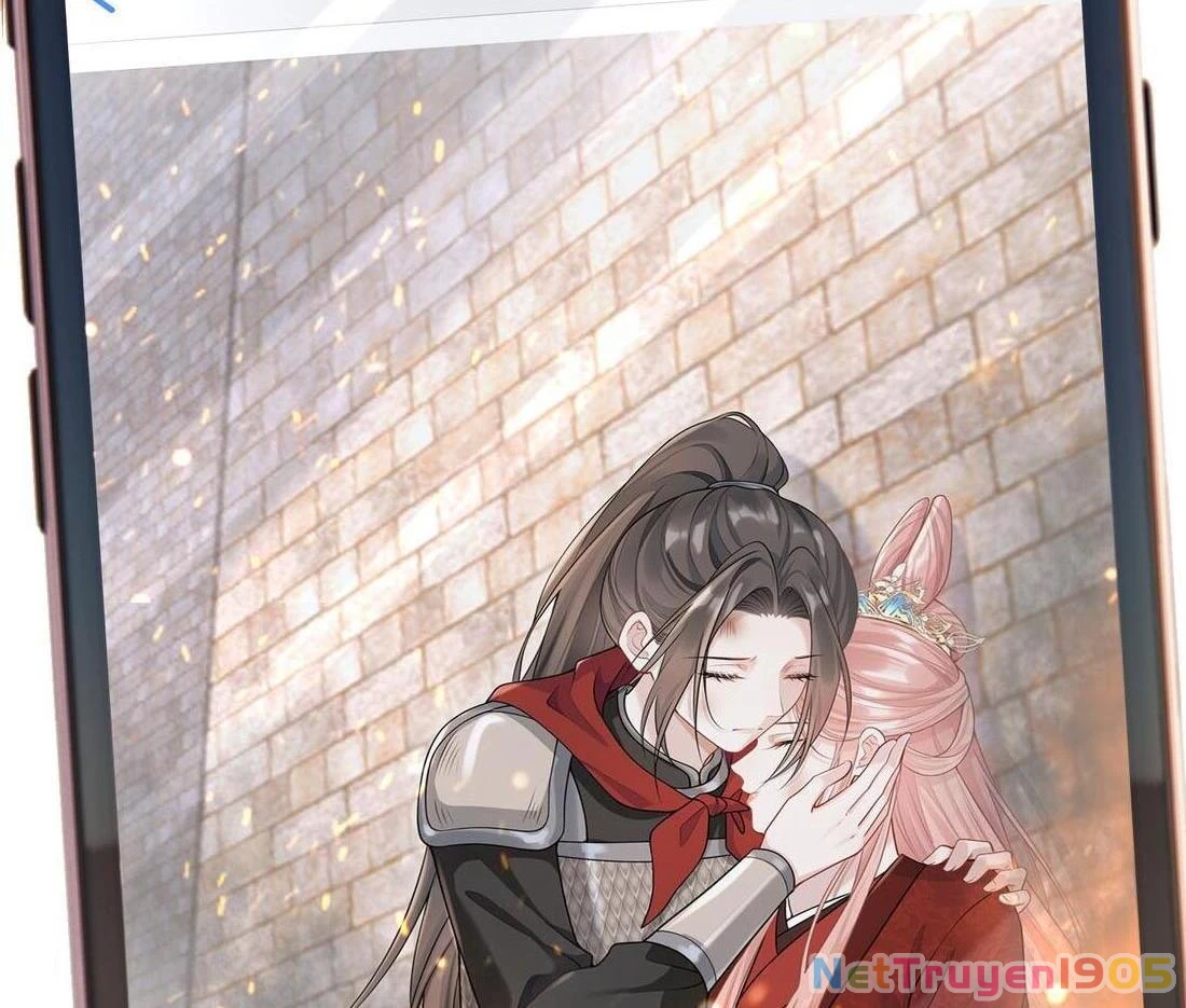 Cô Ấy Dường Như Đang Trêu Chọc Tôi Chapter 15 - Trang 28