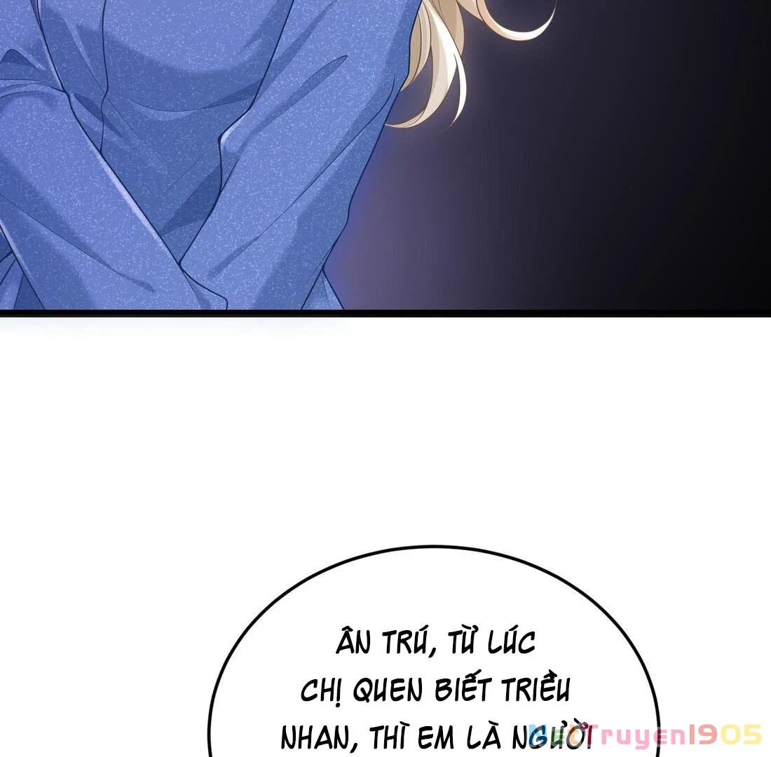Cô Ấy Dường Như Đang Trêu Chọc Tôi Chapter 15 - Trang 3