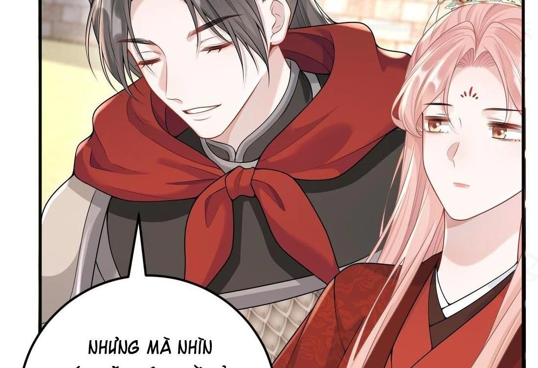 Cô Ấy Dường Như Đang Trêu Chọc Tôi Chapter 15 - Trang 35