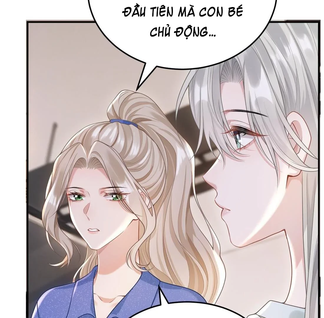 Cô Ấy Dường Như Đang Trêu Chọc Tôi Chapter 15 - Trang 4