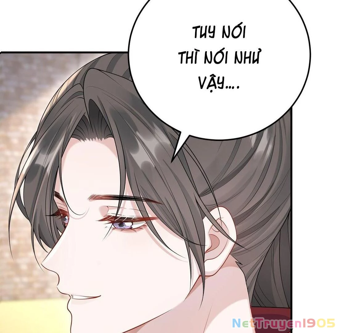 Cô Ấy Dường Như Đang Trêu Chọc Tôi Chapter 15 - Trang 40