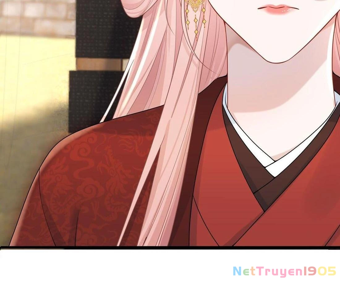 Cô Ấy Dường Như Đang Trêu Chọc Tôi Chapter 15 - Trang 43