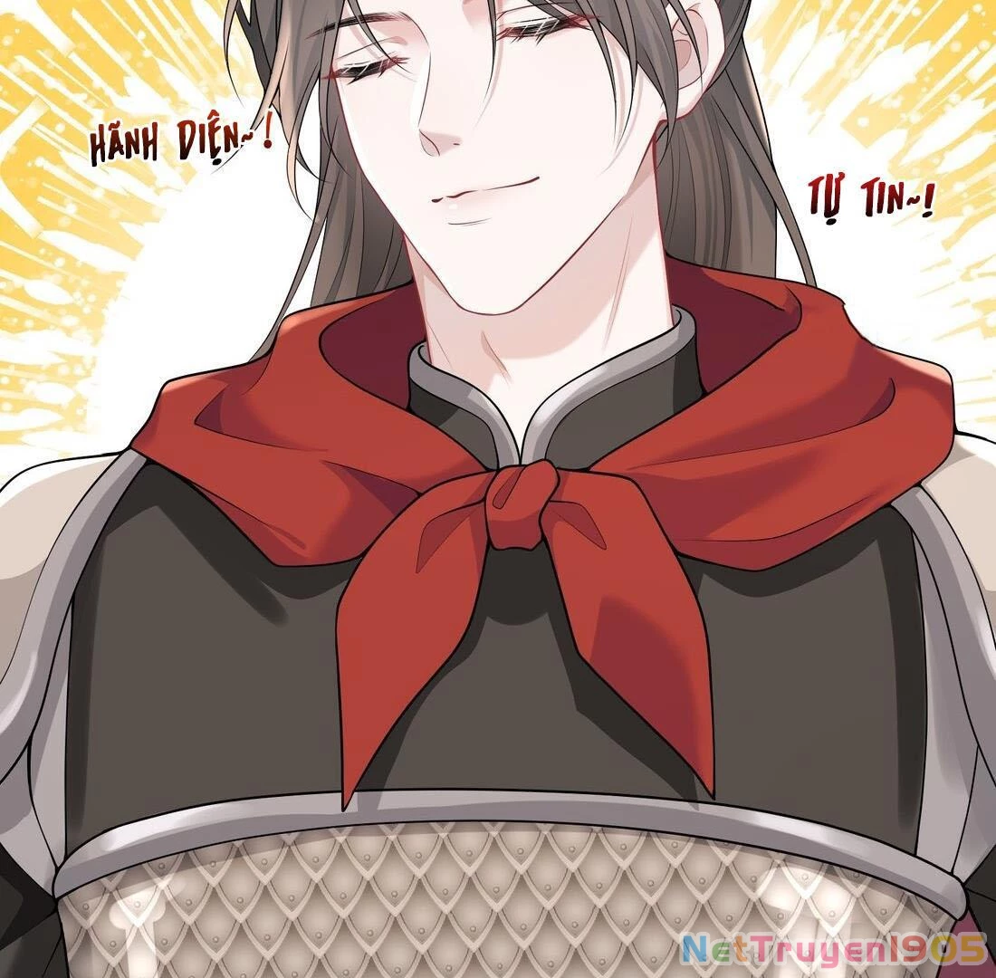 Cô Ấy Dường Như Đang Trêu Chọc Tôi Chapter 15 - Trang 49