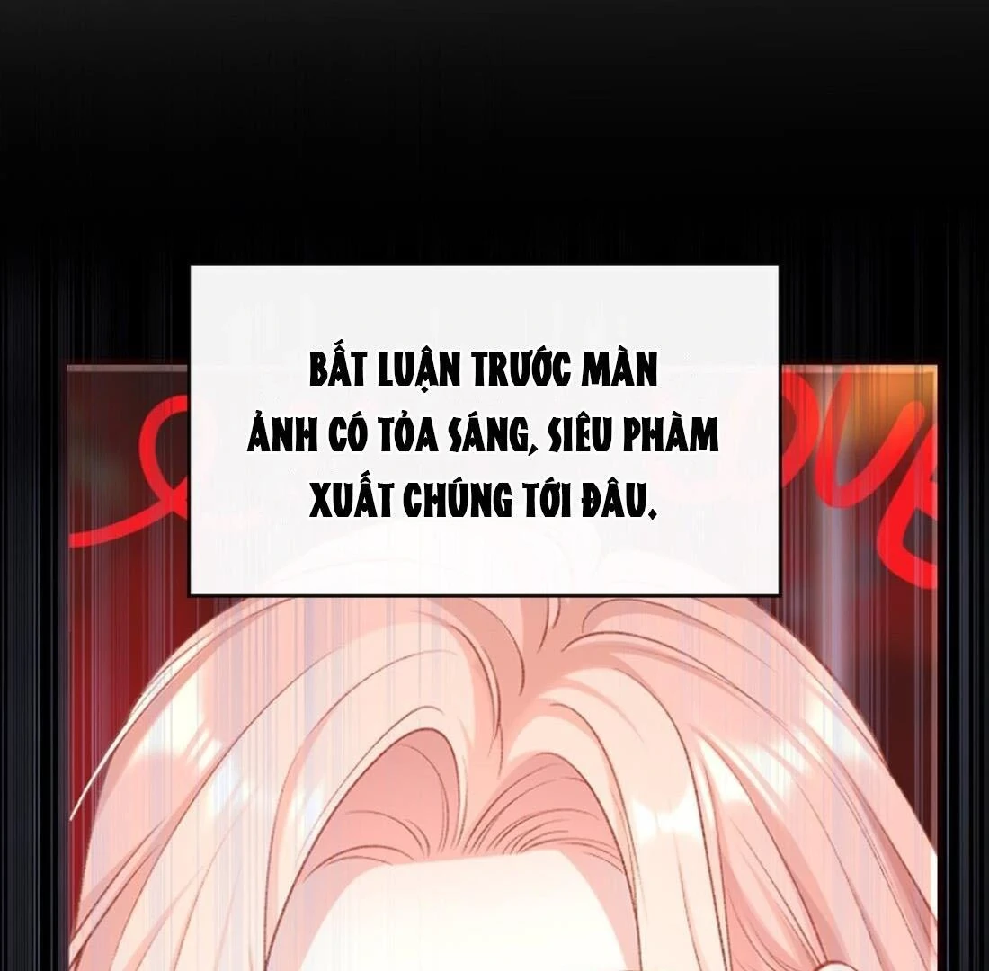 Cô Ấy Dường Như Đang Trêu Chọc Tôi Chapter 15 - Trang 8