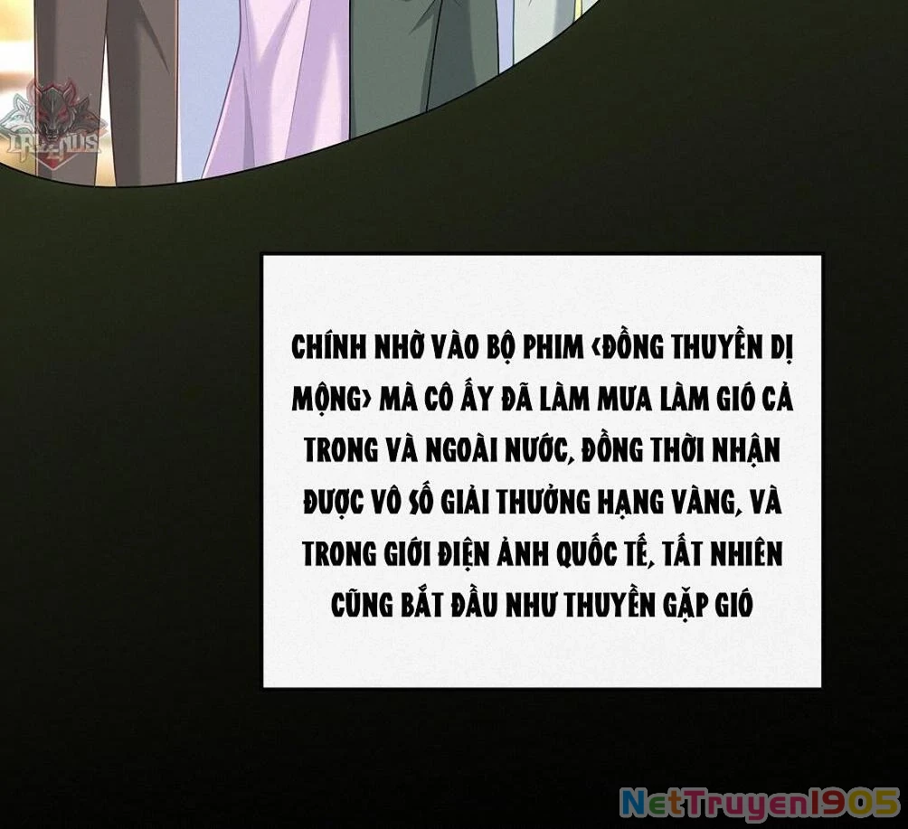 Cô Ấy Dường Như Đang Trêu Chọc Tôi Chapter 16 - Trang 11