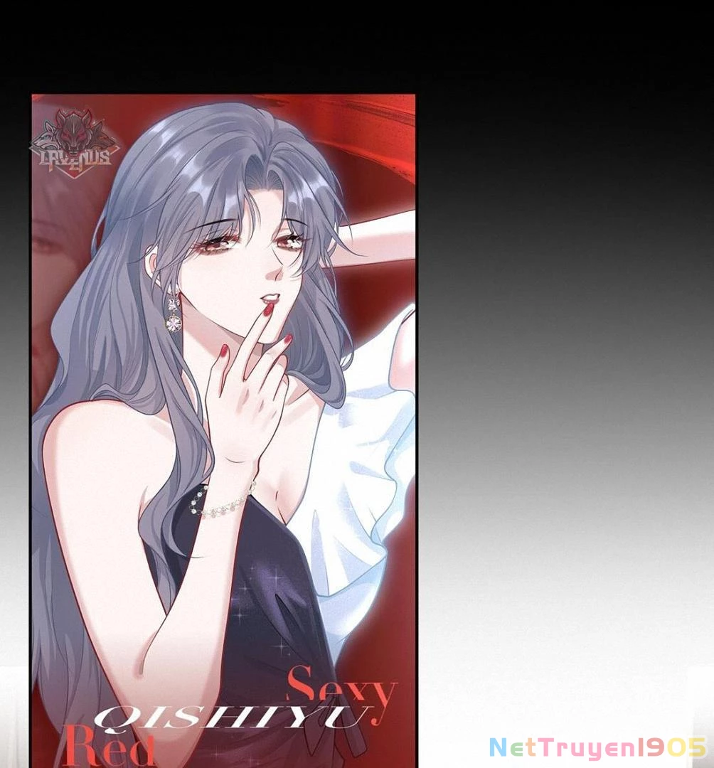 Cô Ấy Dường Như Đang Trêu Chọc Tôi Chapter 16 - Trang 12