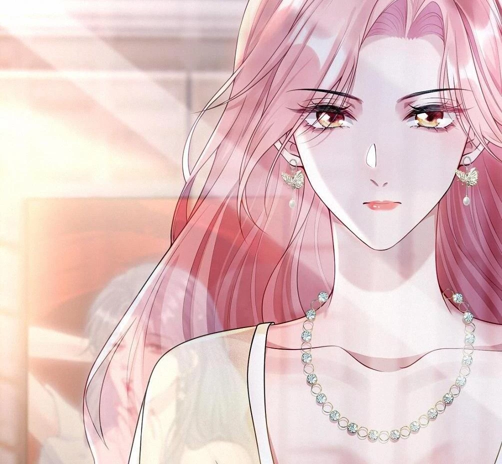 Cô Ấy Dường Như Đang Trêu Chọc Tôi Chapter 16 - Trang 15