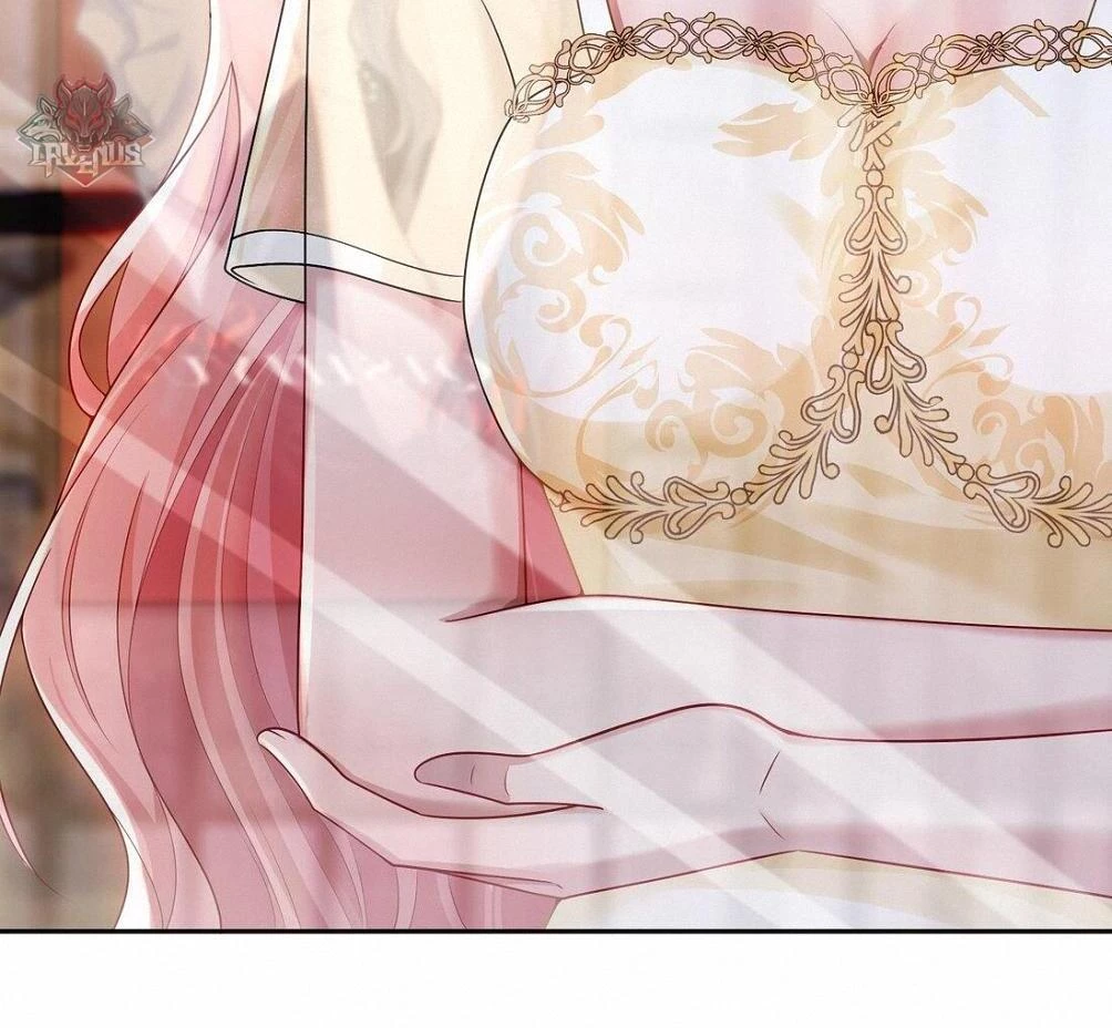 Cô Ấy Dường Như Đang Trêu Chọc Tôi Chapter 16 - Trang 16