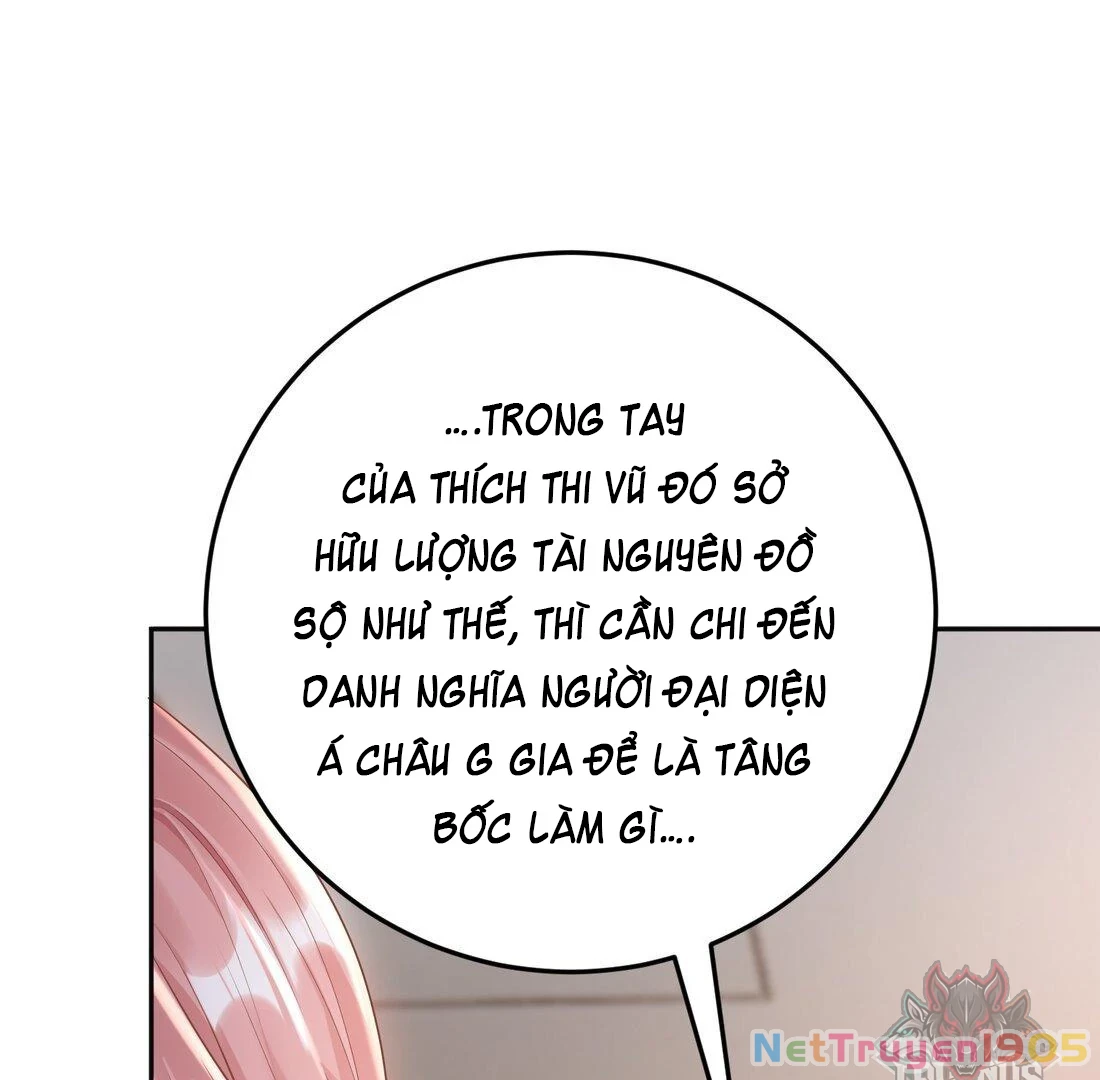 Cô Ấy Dường Như Đang Trêu Chọc Tôi Chapter 16 - Trang 17