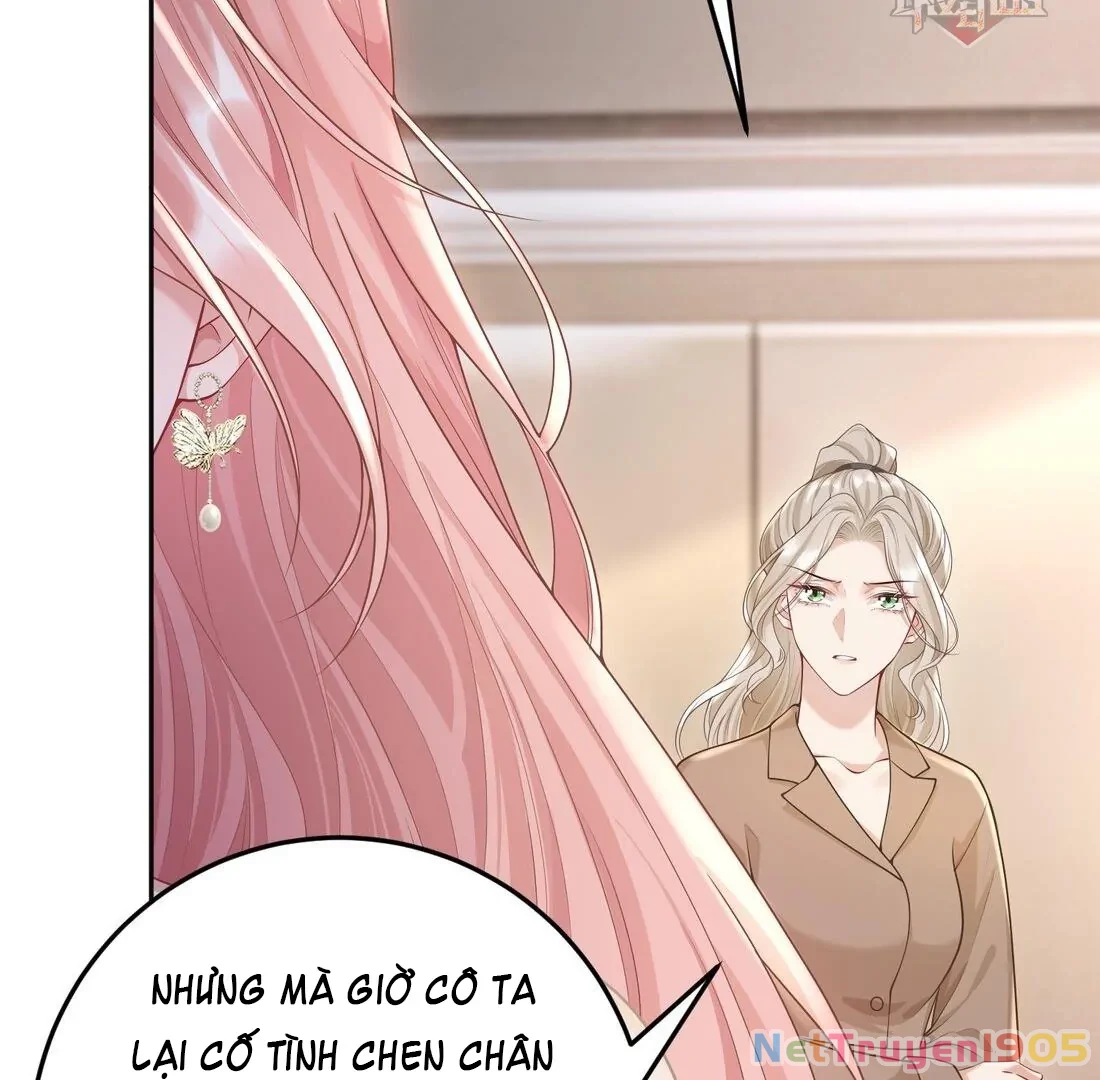 Cô Ấy Dường Như Đang Trêu Chọc Tôi Chapter 16 - Trang 18