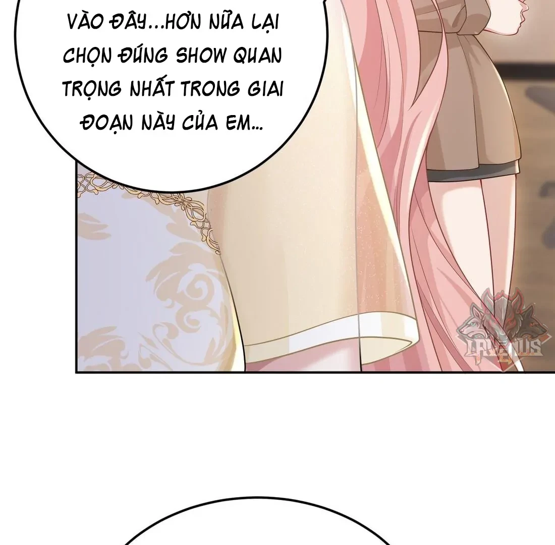 Cô Ấy Dường Như Đang Trêu Chọc Tôi Chapter 16 - Trang 19