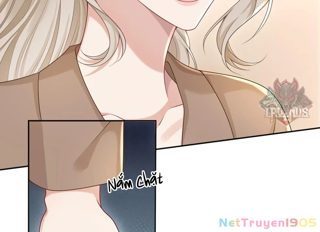 Cô Ấy Dường Như Đang Trêu Chọc Tôi Chapter 16 - Trang 21