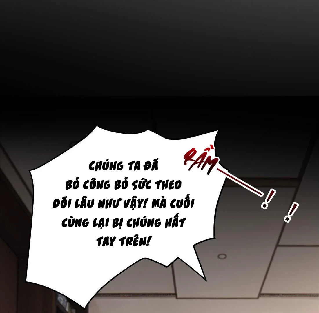 Cô Ấy Dường Như Đang Trêu Chọc Tôi Chapter 16 - Trang 23