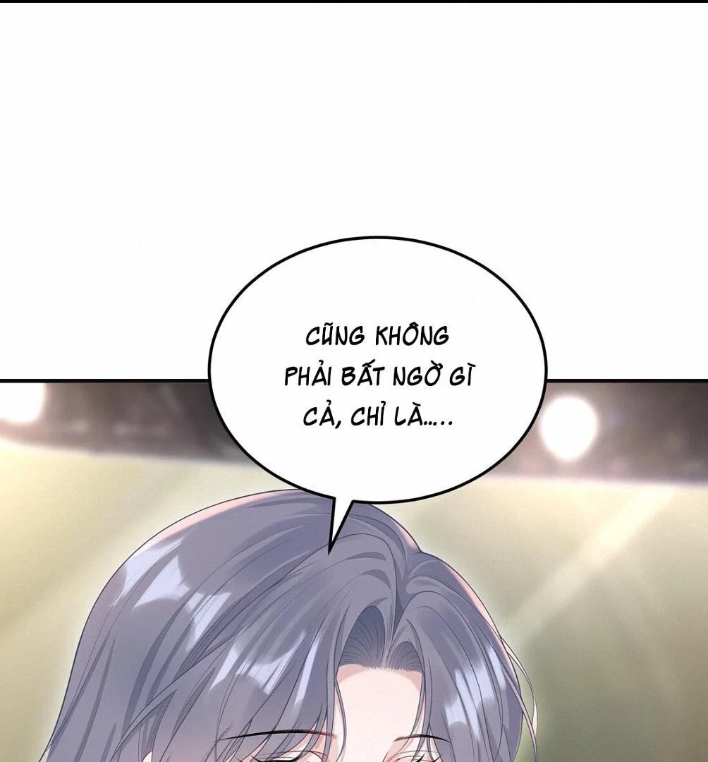 Cô Ấy Dường Như Đang Trêu Chọc Tôi Chapter 16 - Trang 3