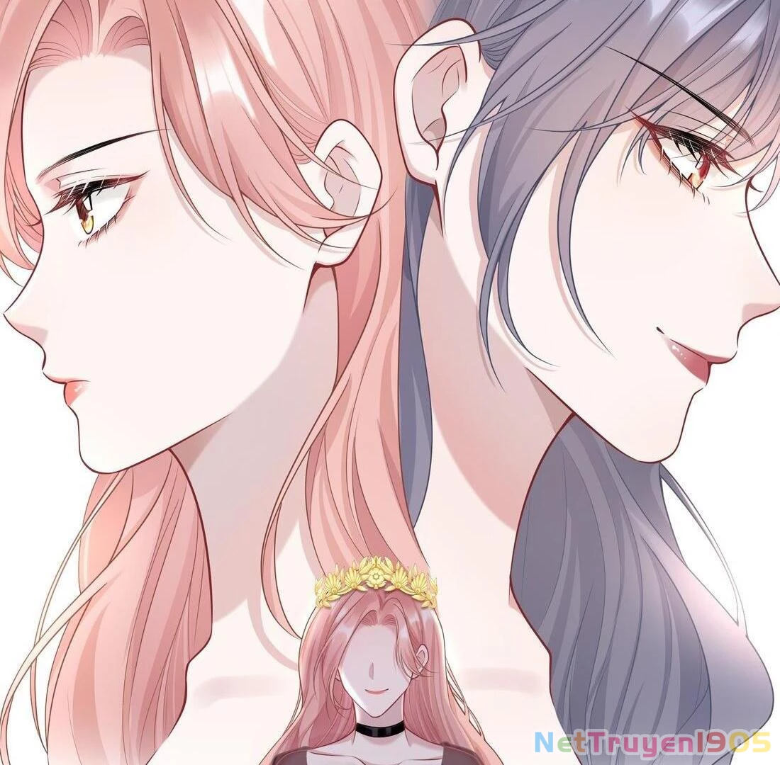 Cô Ấy Dường Như Đang Trêu Chọc Tôi Chapter 16 - Trang 31