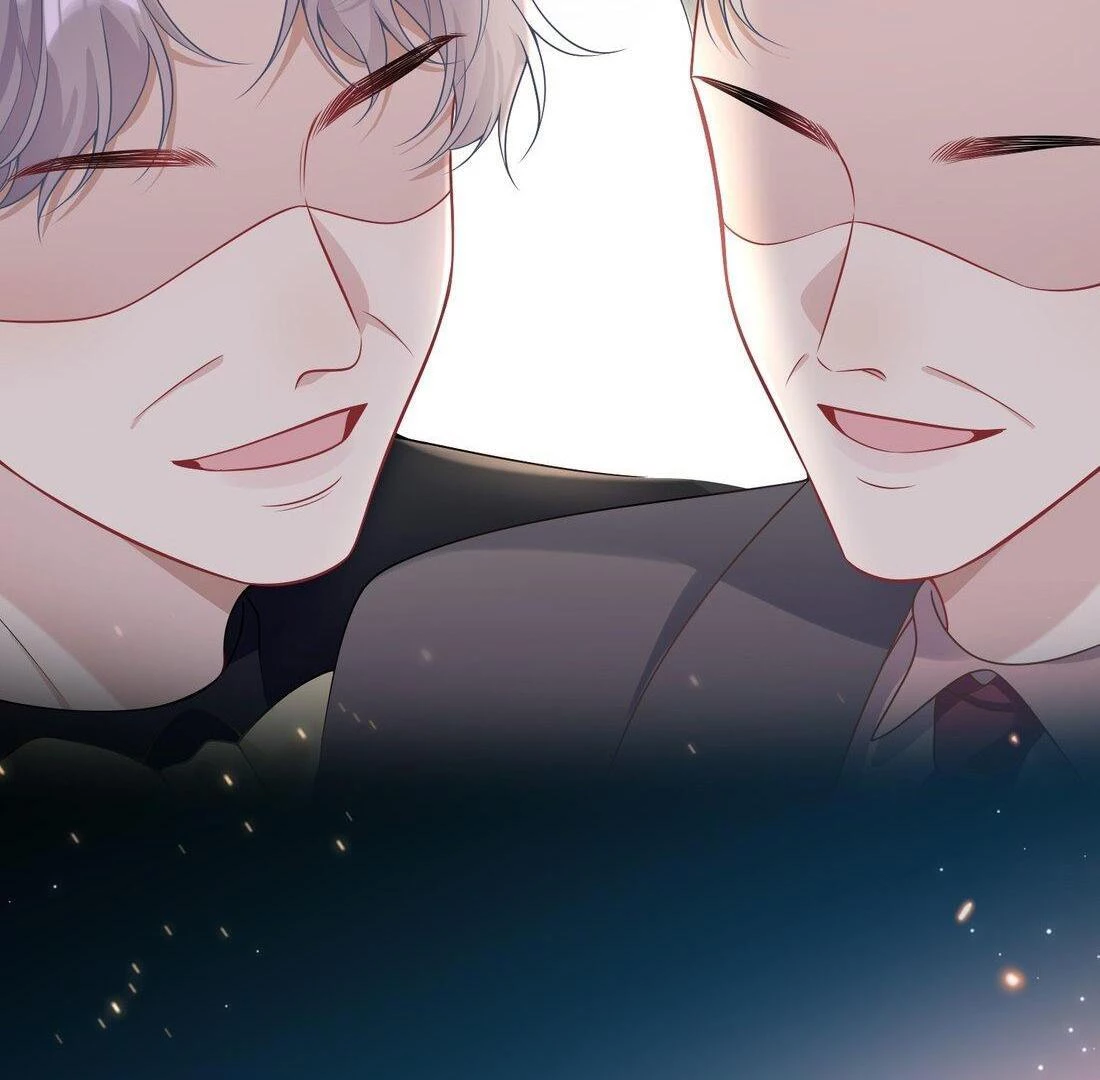 Cô Ấy Dường Như Đang Trêu Chọc Tôi Chapter 16 - Trang 34