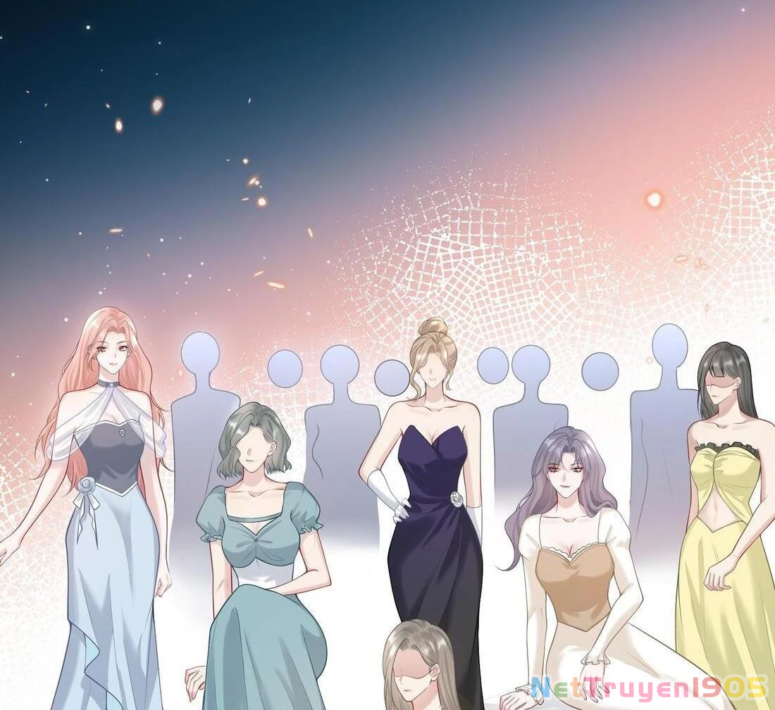 Cô Ấy Dường Như Đang Trêu Chọc Tôi Chapter 16 - Trang 35