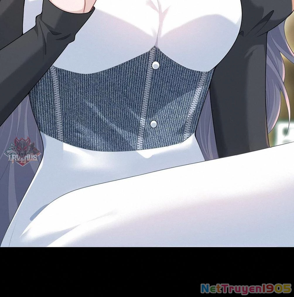 Cô Ấy Dường Như Đang Trêu Chọc Tôi Chapter 16 - Trang 5