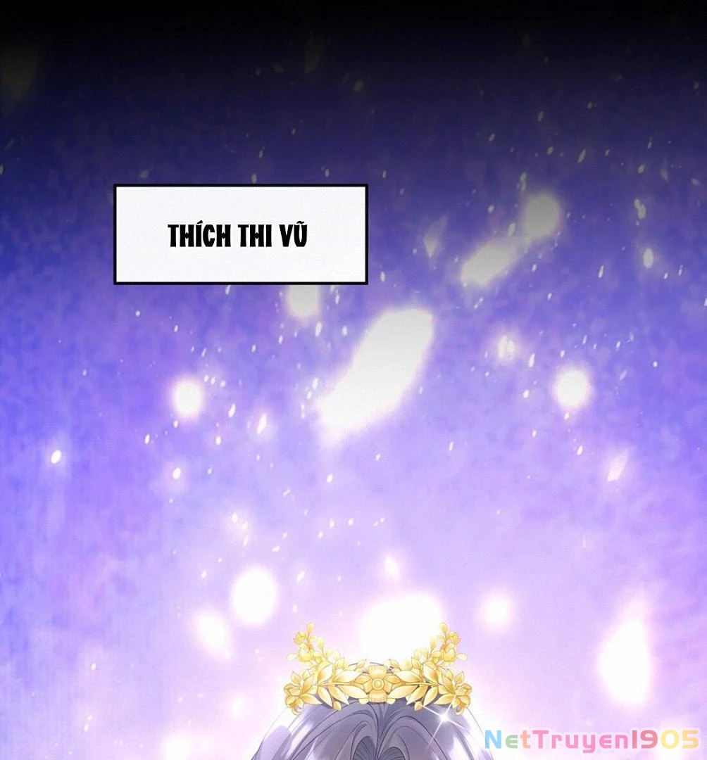 Cô Ấy Dường Như Đang Trêu Chọc Tôi Chapter 16 - Trang 6