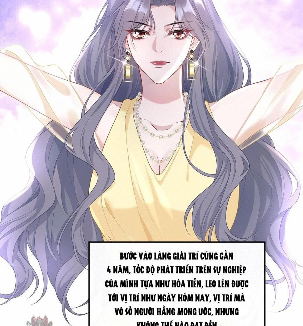Cô Ấy Dường Như Đang Trêu Chọc Tôi Chapter 16 - Trang 7