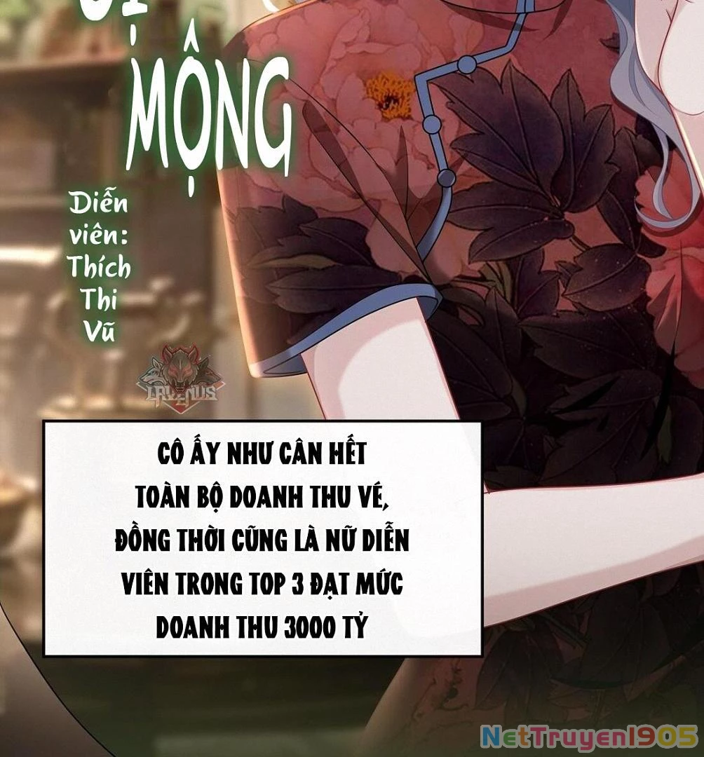 Cô Ấy Dường Như Đang Trêu Chọc Tôi Chapter 16 - Trang 9