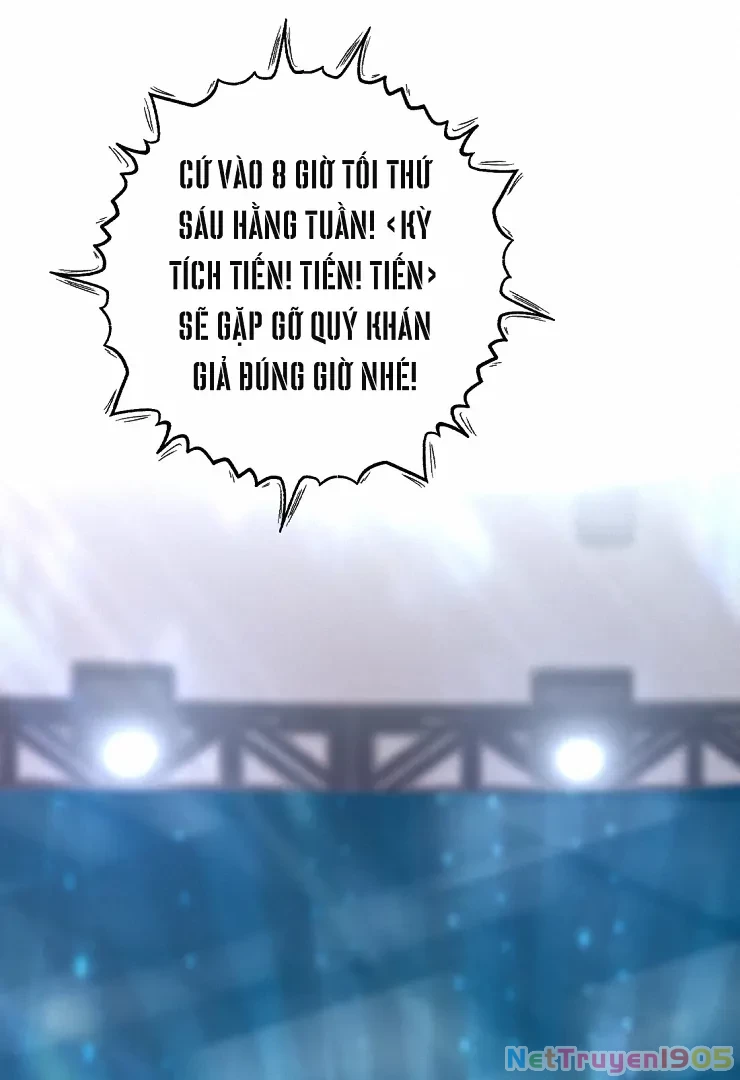 Cô Ấy Dường Như Đang Trêu Chọc Tôi Chapter 17 - Trang 10