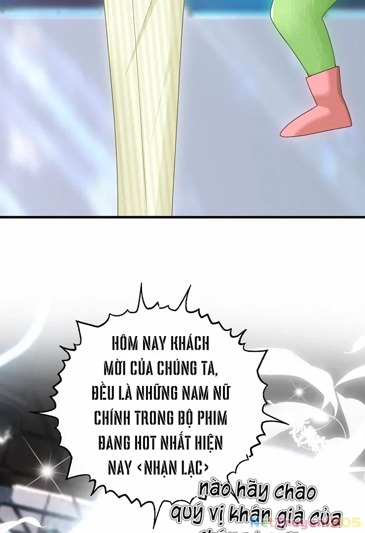 Cô Ấy Dường Như Đang Trêu Chọc Tôi Chapter 17 - Trang 12