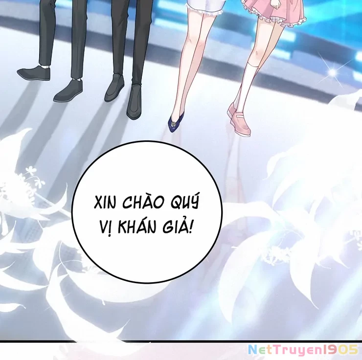 Cô Ấy Dường Như Đang Trêu Chọc Tôi Chapter 17 - Trang 14