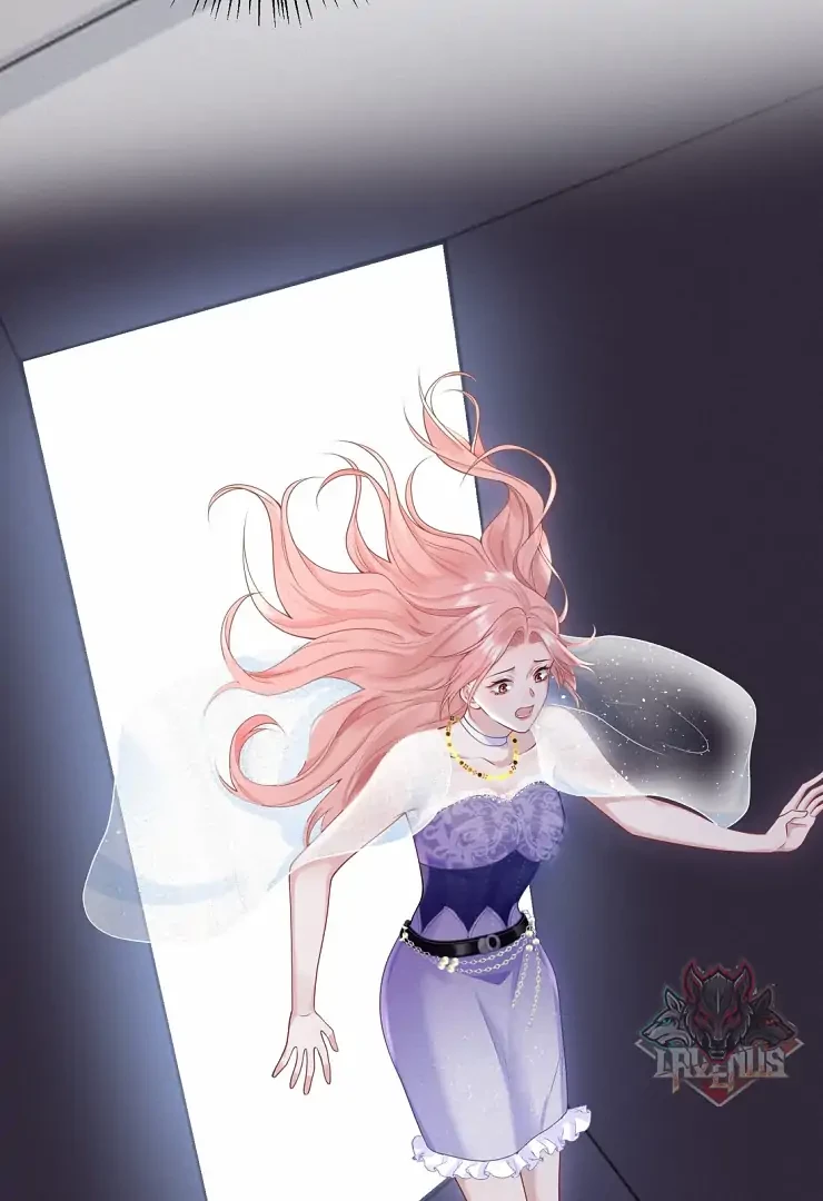 Cô Ấy Dường Như Đang Trêu Chọc Tôi Chapter 17 - Trang 42