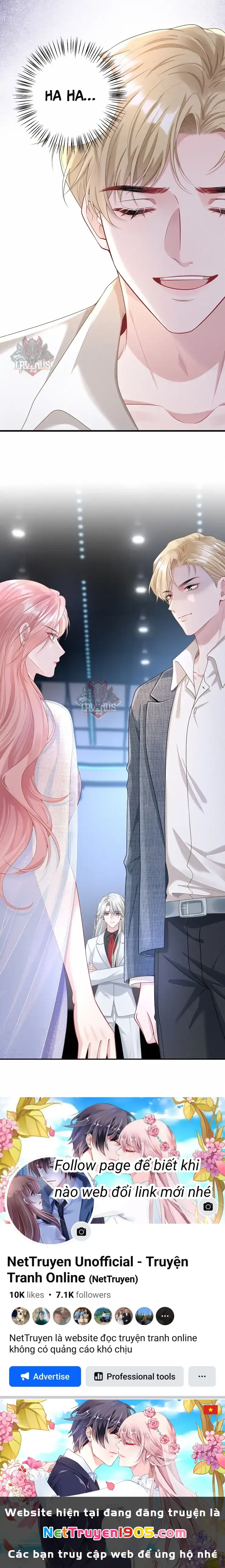 Cô Ấy Dường Như Đang Trêu Chọc Tôi Chapter 17 - Trang 46