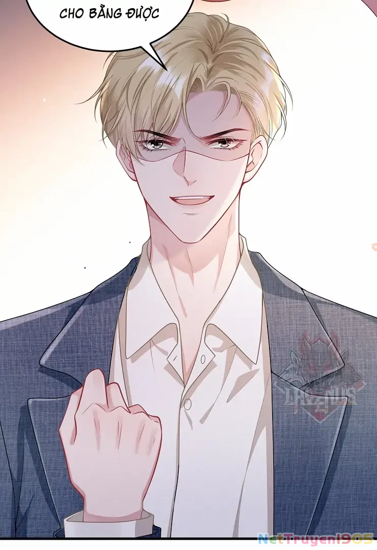 Cô Ấy Dường Như Đang Trêu Chọc Tôi Chapter 17 - Trang 6