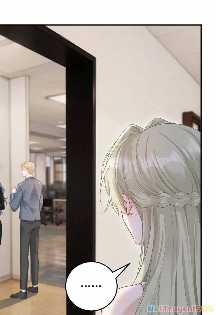 Cô Ấy Dường Như Đang Trêu Chọc Tôi Chapter 17 - Trang 7