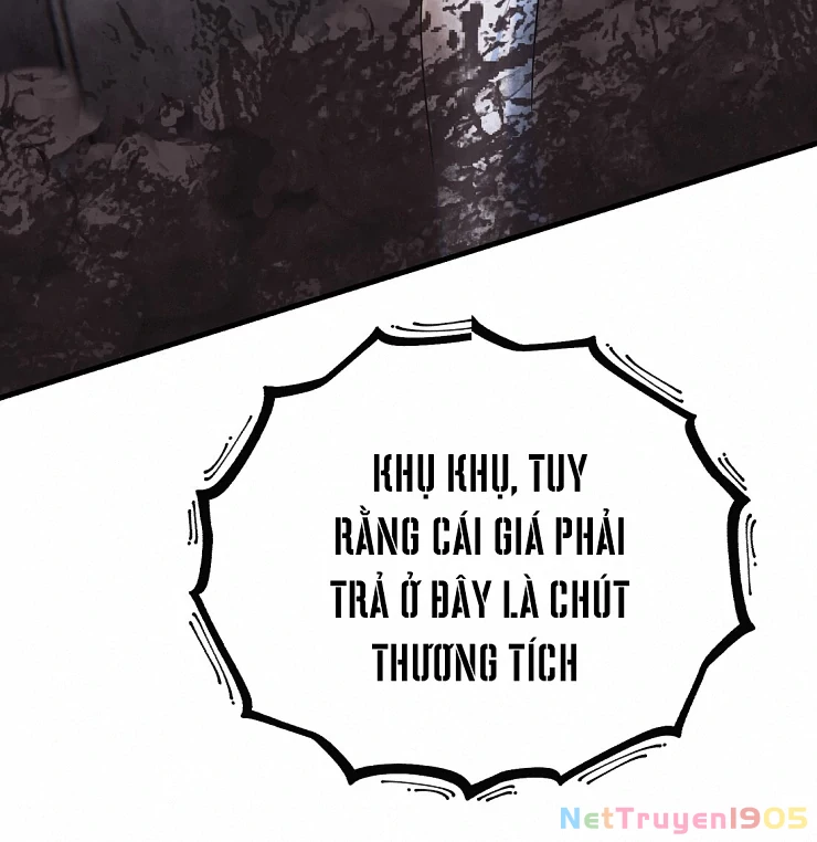 Cô Ấy Dường Như Đang Trêu Chọc Tôi Chapter 18 - Trang 10