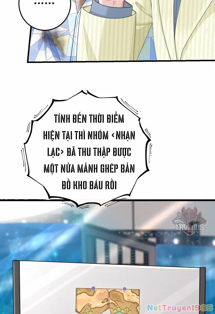 Cô Ấy Dường Như Đang Trêu Chọc Tôi Chapter 18 - Trang 12