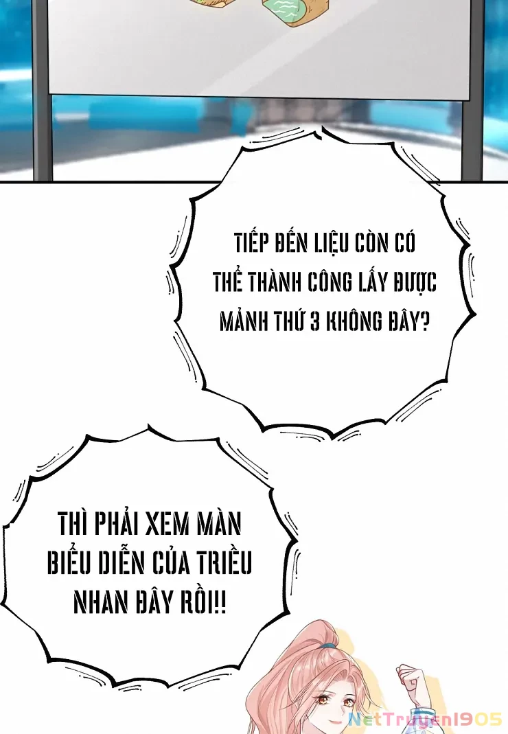 Cô Ấy Dường Như Đang Trêu Chọc Tôi Chapter 18 - Trang 13