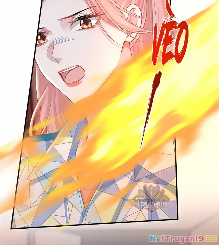 Cô Ấy Dường Như Đang Trêu Chọc Tôi Chapter 18 - Trang 26