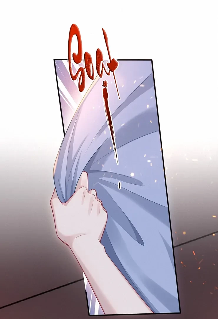Cô Ấy Dường Như Đang Trêu Chọc Tôi Chapter 19 - Trang 16