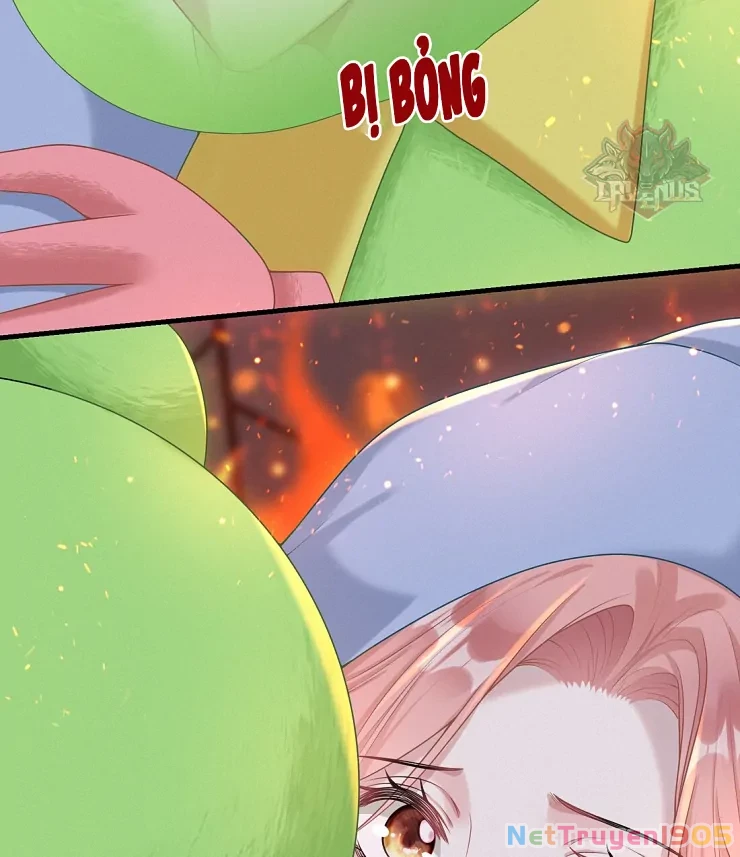 Cô Ấy Dường Như Đang Trêu Chọc Tôi Chapter 19 - Trang 24