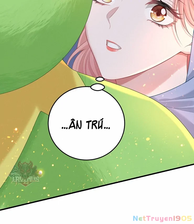 Cô Ấy Dường Như Đang Trêu Chọc Tôi Chapter 19 - Trang 25