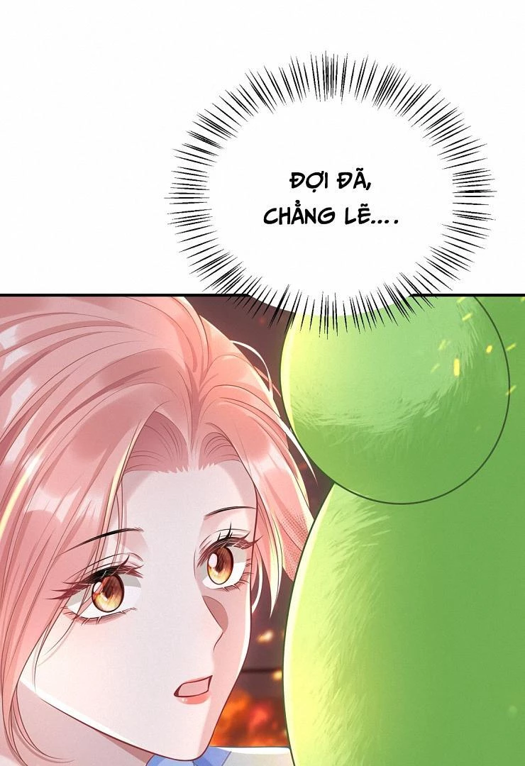 Cô Ấy Dường Như Đang Trêu Chọc Tôi Chapter 19 - Trang 7