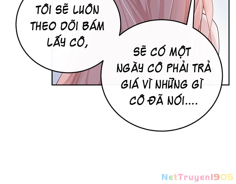Cô Ấy Dường Như Đang Trêu Chọc Tôi Chapter 2 - Trang 12