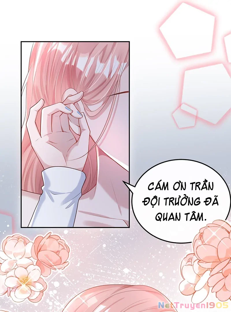 Cô Ấy Dường Như Đang Trêu Chọc Tôi Chapter 2 - Trang 16