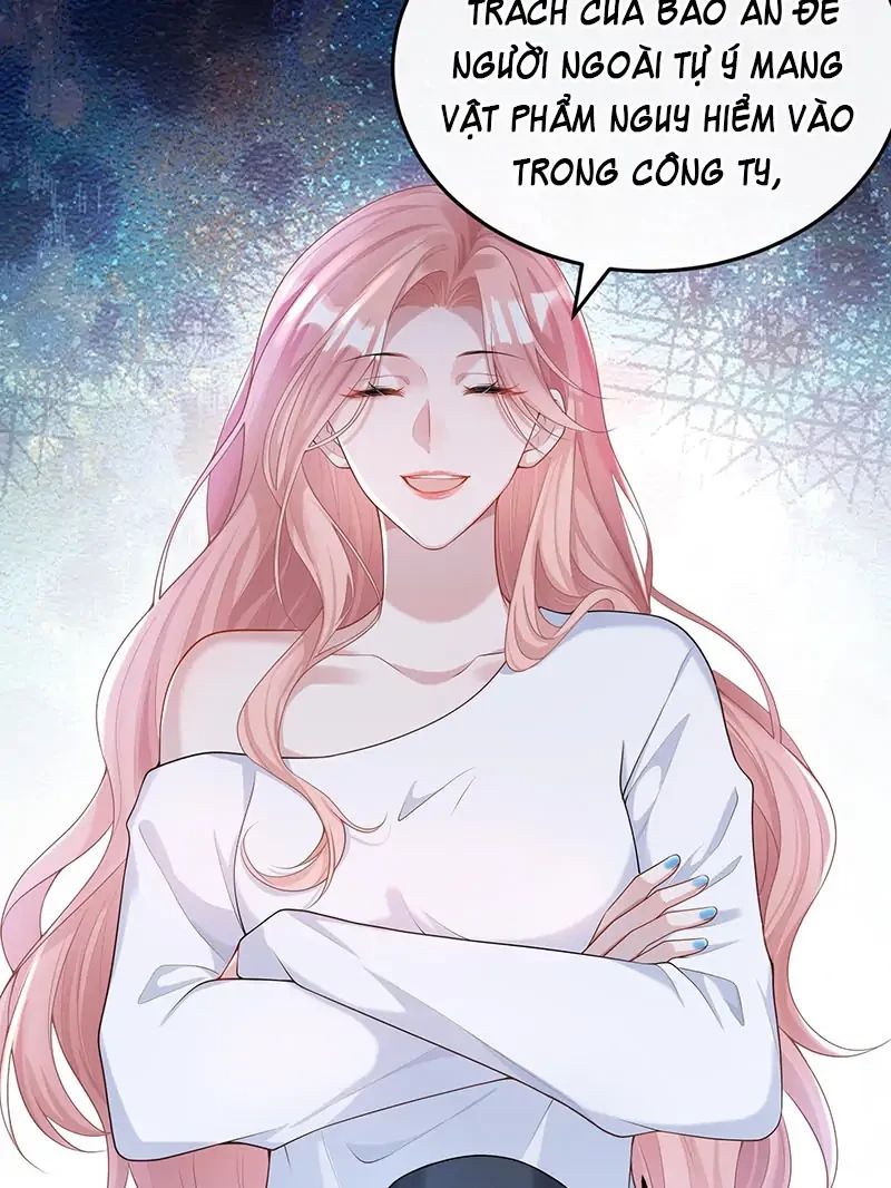 Cô Ấy Dường Như Đang Trêu Chọc Tôi Chapter 2 - Trang 19