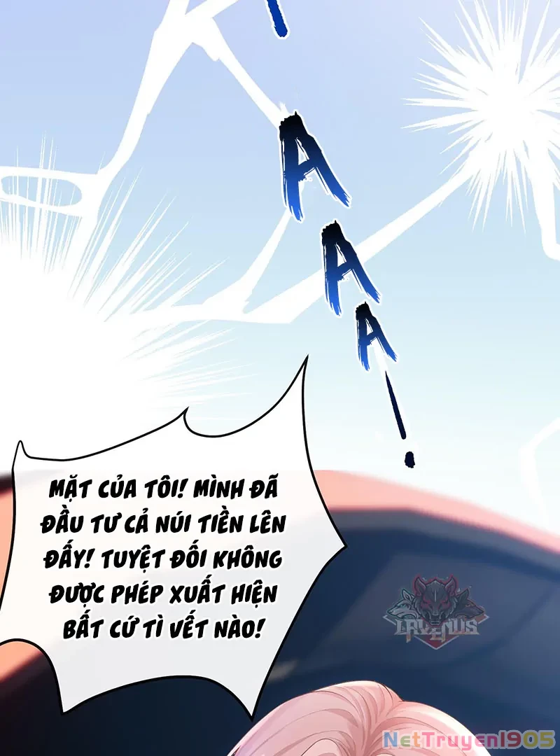 Cô Ấy Dường Như Đang Trêu Chọc Tôi Chapter 2 - Trang 28