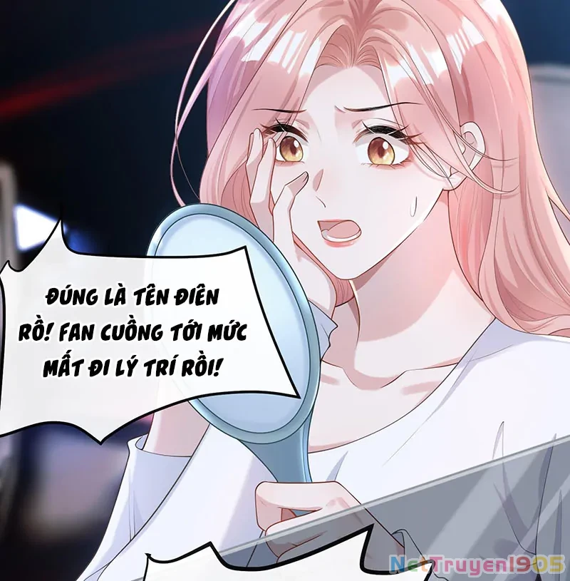 Cô Ấy Dường Như Đang Trêu Chọc Tôi Chapter 2 - Trang 29